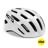 MET MILES MiPS – kevyt yleiskypärä