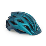 MET VELENO MiPS – gravel- ja maastokypärä