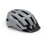 MET DOWNTOWN MiPS – tyylikäs kypärä monenlaiseen ajoon (eri värejä)