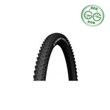 26" MICHELIN COUNTRY RACER 54-559 – maastopyörän ulkorengas