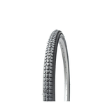 24" MITROC REACH 44-531 (24 x 1 5/8 x 1 1/2)
