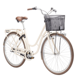 MONARK KARIN 28" 3-V