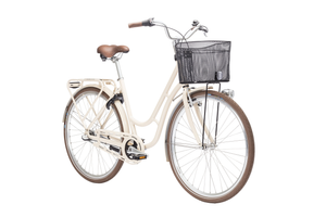 MONARK KARIN 28" 3-V HIEKKA