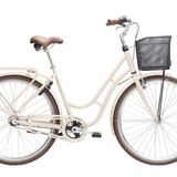 MONARK KARIN 28" 3-V