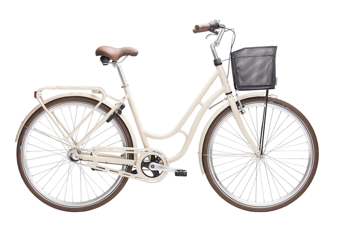 MONARK KARIN 28