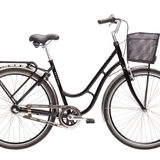 MONARK KARIN 28" 3-V
