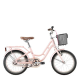 MONARK LILL-KARIN 16" 1-V