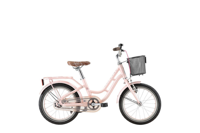 MONARK LILL-KARIN 16