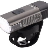 MOON RIGEL LITE 500 lm – ladattava led-etuvalo