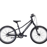 CRESCENT NARRE 20" 3-V