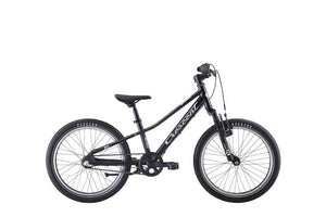 CRESCENT NARRE 20" 3-V