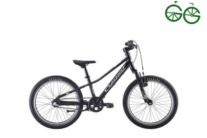 CRESCENT NARRE 20" 3-V