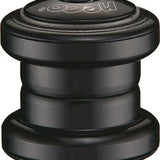 NECO 1 1/8" A-HEAD OHJAINLAAKERISTO KIERTEETÖN