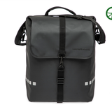 NEW LOOXS ODENSE SINGLE – vedenkestävä sivu-/olkalaukku