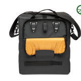 NEW LOOXS ODENSE SINGLE – vedenkestävä sivu-/olkalaukku