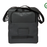 NEW LOOXS ODENSE SINGLE – vedenkestävä sivu-/olkalaukku