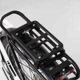 ATRAN VELO NEWRACK UNI – AVS-adapteri takatelineeseen