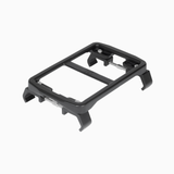 ATRAN VELO NEWRACK UNI – AVS-adapteri takatelineeseen