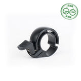 KNOG OI CLASSIC 80 Db – kätevä ja huomaamaton soittokellouutuus