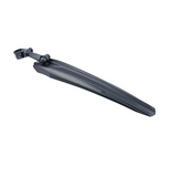 OXC MUDGUARD REAR MUDSTOP 26"-29" – pikalokari taakse