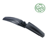 OXC MUDGUARD FRONT MUDSTOP 26"-29" – mtb-pikalokari eteen