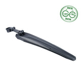 OXC MUDGUARD REAR MUDSTOP 26"-29" – pikalokari taakse