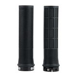OXFORD DRIVER LOCK-ON GRIPS – a-luokan mtb-kädensijat