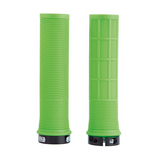 OXFORD DRIVER LOCK-ON GRIPS – a-luokan mtb-kädensijat