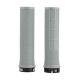 OXFORD DRIVER LOCK-ON GRIPS – a-luokan mtb-kädensijat