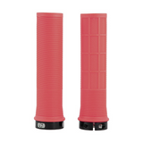 OXFORD DRIVER LOCK-ON GRIPS – a-luokan mtb-kädensijat