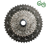 SHIMANO CS-M7000-11 – Kasettipakka 11-46T