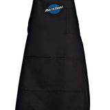 PARKTOOL SHOP APRON SA-1