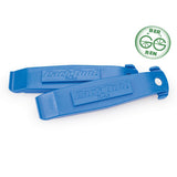 PARKTOOL TIRE LEVER SET TL-4.2 – rengasrautasetti, muovia