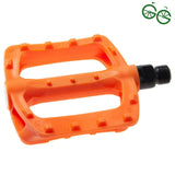 PFC POLJIN 9/16" MTB MUOVI - ERI VÄREJÄ