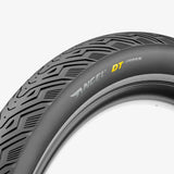 28" PIRELLI ANGEL DT URBAN REFLEX