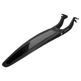 POLISPORT S-MUD LYHYT