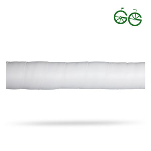 PRO RACE CONTROL HANDLEBAR TAPE – mikrokuituinen tankoteippi