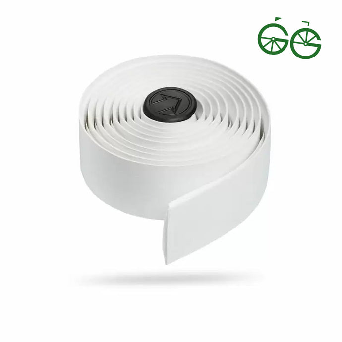 PRO RACE CONTROL HANDLEBAR TAPE – mikrokuituinen tankoteippi