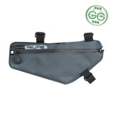 PRO GRAVEL RUNKOLAUKKU  – Triangle-runkokiinnitys