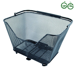 ATRAN VELO DAILY M  – AVS-kori