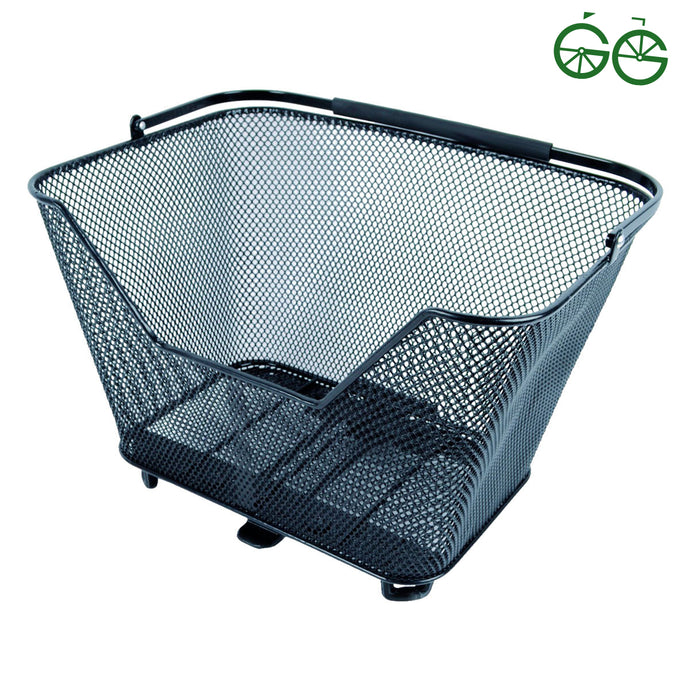 ATRAN VELO DAILY M  – AVS-kori