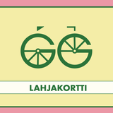 Putiikin lahjakortti