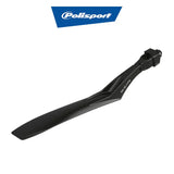 POLISPORT X-CAPE 27,5"-29"