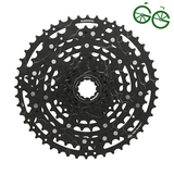 SHIMANO CS-LG300-10 – Kasettipakka 11-48T