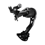 SHIMANO ALIVIO RD-3100-SGS – 9-vaihteinen takavaihtaja