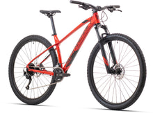 Lataa kuva galleriaan, ROCK MACHINE TORRENT 20-29 29&quot; 18-V