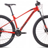 ROCK MACHINE TORRENT 20-29 29" 18-V