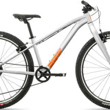 ROCK MACHINE RIFF JR 27