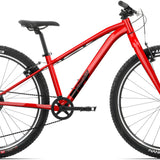 ROCK MACHINE RIFF JR 27