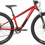 ROCK MACHINE RIFF TR 27